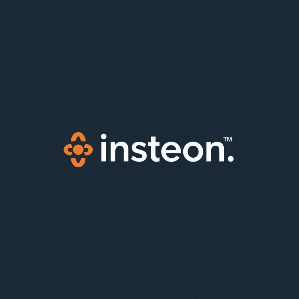 Insteon